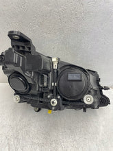 Load image into Gallery viewer, Frontscheinwerfer Mercedes-Benz W213 A2139068309 Links Scheinwerfer Headlight SCH5463022485gf