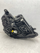 Load image into Gallery viewer, Frontscheinwerfer Mercedes-Benz W213 A2139068309 Links Scheinwerfer Headlight SCH5463022485gf