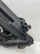 Load image into Gallery viewer, Frontscheinwerfer Mercedes-Benz W213 A2139068309 Links Scheinwerfer Headlight SCH5463022485gf