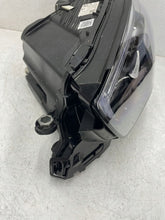 Load image into Gallery viewer, Frontscheinwerfer Mercedes-Benz W213 A2139068309 Links Scheinwerfer Headlight SCH5463022485gf