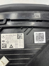Load image into Gallery viewer, Frontscheinwerfer Mercedes-Benz W213 A2139068309 Links Scheinwerfer Headlight SCH5463022485gf