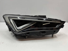 Laden Sie das Bild in den Galerie-Viewer, Frontscheinwerfer Cupra Leon 5FB941036 Rechts Scheinwerfer Headlight SCH5463558654cn