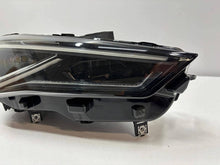 Laden Sie das Bild in den Galerie-Viewer, Frontscheinwerfer Cupra Leon 5FB941036 Rechts Scheinwerfer Headlight SCH5463558654cn