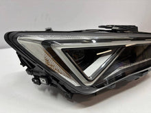 Laden Sie das Bild in den Galerie-Viewer, Frontscheinwerfer Cupra Leon 5FB941036 Rechts Scheinwerfer Headlight SCH5463558654cn