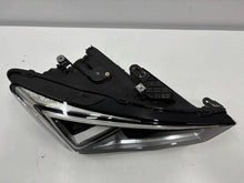Laden Sie das Bild in den Galerie-Viewer, Frontscheinwerfer Cupra Leon 5FB941036 Rechts Scheinwerfer Headlight SCH5463558654cn