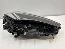 Laden Sie das Bild in den Galerie-Viewer, Frontscheinwerfer Cupra Leon 5FB941036 Rechts Scheinwerfer Headlight SCH5463558654cn