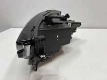 Laden Sie das Bild in den Galerie-Viewer, Frontscheinwerfer Cupra Leon 5FB941036 Rechts Scheinwerfer Headlight SCH5463558654cn