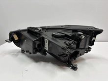 Laden Sie das Bild in den Galerie-Viewer, Frontscheinwerfer Cupra Leon 5FB941036 Rechts Scheinwerfer Headlight SCH5463558654cn