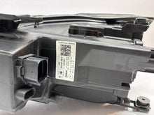 Laden Sie das Bild in den Galerie-Viewer, Frontscheinwerfer Cupra Leon 5FB941036 Rechts Scheinwerfer Headlight SCH5463558654cn