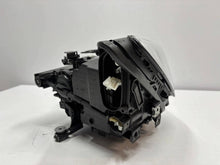 Laden Sie das Bild in den Galerie-Viewer, Frontscheinwerfer Cupra Leon 5FB941036 Rechts Scheinwerfer Headlight SCH5463558654cn