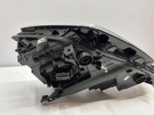 Laden Sie das Bild in den Galerie-Viewer, Frontscheinwerfer Cupra Leon 5FB941036 Rechts Scheinwerfer Headlight SCH5463558654cn