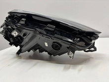 Laden Sie das Bild in den Galerie-Viewer, Frontscheinwerfer Cupra Leon 5FB941036 Rechts Scheinwerfer Headlight SCH5463558654cn
