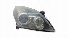 Laden Sie das Bild in den Galerie-Viewer, Frontscheinwerfer Opel Signum 13170938 24812724 Links Scheinwerfer Headlight SCH5463884466iu