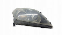 Laden Sie das Bild in den Galerie-Viewer, Frontscheinwerfer Opel Signum 13170938 24812724 Links Scheinwerfer Headlight SCH5463884466iu