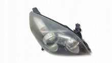 Laden Sie das Bild in den Galerie-Viewer, Frontscheinwerfer Opel Signum 13170938 24812724 Links Scheinwerfer Headlight SCH5463884466iu