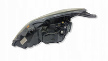 Laden Sie das Bild in den Galerie-Viewer, Frontscheinwerfer Opel Signum 13170938 24812724 Links Scheinwerfer Headlight SCH5463884466iu
