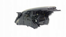 Laden Sie das Bild in den Galerie-Viewer, Frontscheinwerfer Opel Signum 13170938 24812724 Links Scheinwerfer Headlight SCH5463884466iu