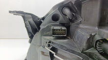 Laden Sie das Bild in den Galerie-Viewer, Frontscheinwerfer Opel Signum 13170938 24812724 Links Scheinwerfer Headlight SCH5463884466iu