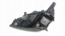 Laden Sie das Bild in den Galerie-Viewer, Frontscheinwerfer Opel Signum 13170938 24812724 Links Scheinwerfer Headlight SCH5463884466iu