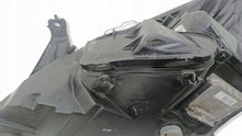 Laden Sie das Bild in den Galerie-Viewer, Frontscheinwerfer Opel Signum 13170938 24812724 Links Scheinwerfer Headlight SCH5463884466iu