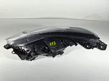 Laden Sie das Bild in den Galerie-Viewer, Frontscheinwerfer Ford S-Max Smax 90076252 EM2B-13W029-CM LED Rechts Headlight SCH5463896392sm