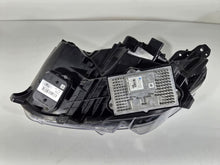 Laden Sie das Bild in den Galerie-Viewer, Frontscheinwerfer Ford S-Max Smax 90076252 EM2B-13W029-CM LED Rechts Headlight SCH5463896392sm