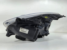 Laden Sie das Bild in den Galerie-Viewer, Frontscheinwerfer Ford S-Max Smax 90076252 EM2B-13W029-CM LED Rechts Headlight SCH5463896392sm