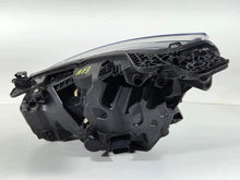 Laden Sie das Bild in den Galerie-Viewer, Frontscheinwerfer Ford S-Max Smax 90076252 EM2B-13W029-CM LED Rechts Headlight SCH5463896392sm