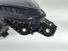 Laden Sie das Bild in den Galerie-Viewer, Frontscheinwerfer Ford S-Max Smax 90076252 EM2B-13W029-CM LED Rechts Headlight SCH5463896392sm