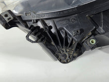 Laden Sie das Bild in den Galerie-Viewer, Frontscheinwerfer Ford S-Max Smax 90076252 EM2B-13W029-CM LED Rechts Headlight SCH5463896392sm