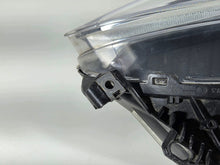 Laden Sie das Bild in den Galerie-Viewer, Frontscheinwerfer Ford S-Max Smax 90076252 EM2B-13W029-CM LED Rechts Headlight SCH5463896392sm