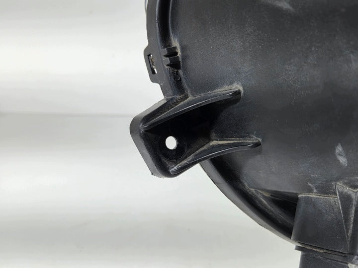 Frontscheinwerfer Ford S-Max Smax 90076252 EM2B-13W029-CM LED Rechts Headlight SCH5463896392sm