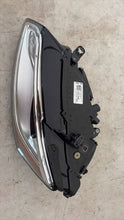 Load image into Gallery viewer, Frontscheinwerfer Audi Q5 8R0941043 Links Scheinwerfer Headlight SCH5463981600im