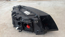 Load image into Gallery viewer, Frontscheinwerfer Audi Q5 8R0941043 Links Scheinwerfer Headlight SCH5463981600im