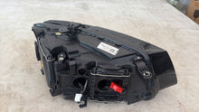 Load image into Gallery viewer, Frontscheinwerfer Audi Q5 8R0941043 Links Scheinwerfer Headlight SCH5463981600im