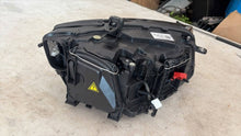 Load image into Gallery viewer, Frontscheinwerfer Audi Q5 8R0941043 Links Scheinwerfer Headlight SCH5463981600im