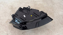 Load image into Gallery viewer, Frontscheinwerfer Audi Q5 8R0941043 Links Scheinwerfer Headlight SCH5463981600im