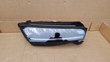 Laden Sie das Bild in den Galerie-Viewer, Frontscheinwerfer Skoda Octavia I 5E4941016 Rechts Scheinwerfer Headlight SCH5464069945dc
