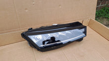 Laden Sie das Bild in den Galerie-Viewer, Frontscheinwerfer Skoda Octavia I 5E4941016 Rechts Scheinwerfer Headlight SCH5464069945dc