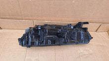 Laden Sie das Bild in den Galerie-Viewer, Frontscheinwerfer Skoda Octavia I 5E4941016 Rechts Scheinwerfer Headlight SCH5464069945dc