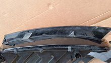 Laden Sie das Bild in den Galerie-Viewer, Frontscheinwerfer Skoda Octavia I 5E4941016 Rechts Scheinwerfer Headlight SCH5464069945dc