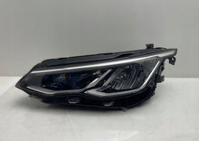 Laden Sie das Bild in den Galerie-Viewer, Frontscheinwerfer VW Golf VIII 5H1941005 Links Scheinwerfer Headlight SCH5464404746am