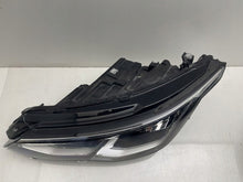 Laden Sie das Bild in den Galerie-Viewer, Frontscheinwerfer VW Golf VIII 5H1941005 Links Scheinwerfer Headlight SCH5464404746am