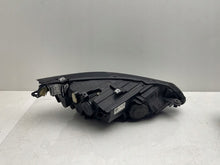 Laden Sie das Bild in den Galerie-Viewer, Frontscheinwerfer VW Golf VIII 5H1941005 Links Scheinwerfer Headlight SCH5464404746am