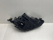 Laden Sie das Bild in den Galerie-Viewer, Frontscheinwerfer VW Golf VIII 5H1941005 Links Scheinwerfer Headlight SCH5464404746am