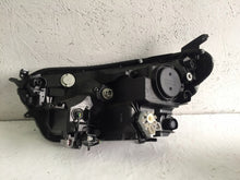 Laden Sie das Bild in den Galerie-Viewer, Frontscheinwerfer Toyota I 89400-0DF40 LED Links Scheinwerfer Headlight SCH5464737914vu