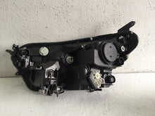 Laden Sie das Bild in den Galerie-Viewer, Frontscheinwerfer Toyota I 89400-0DF40 LED Links Scheinwerfer Headlight SCH5464737914vu