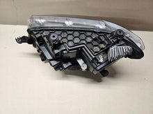 Laden Sie das Bild in den Galerie-Viewer, Frontscheinwerfer Man Tge Crafter 7C1941036C LED Rechts Scheinwerfer Headlight SCH5465055715uk