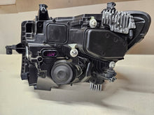 Laden Sie das Bild in den Galerie-Viewer, Frontscheinwerfer Man Tge Crafter 7C1941036C LED Rechts Scheinwerfer Headlight SCH5465055715uk