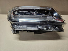 Laden Sie das Bild in den Galerie-Viewer, Frontscheinwerfer Man Tge Crafter 7C1941036C LED Rechts Scheinwerfer Headlight SCH5465055715uk